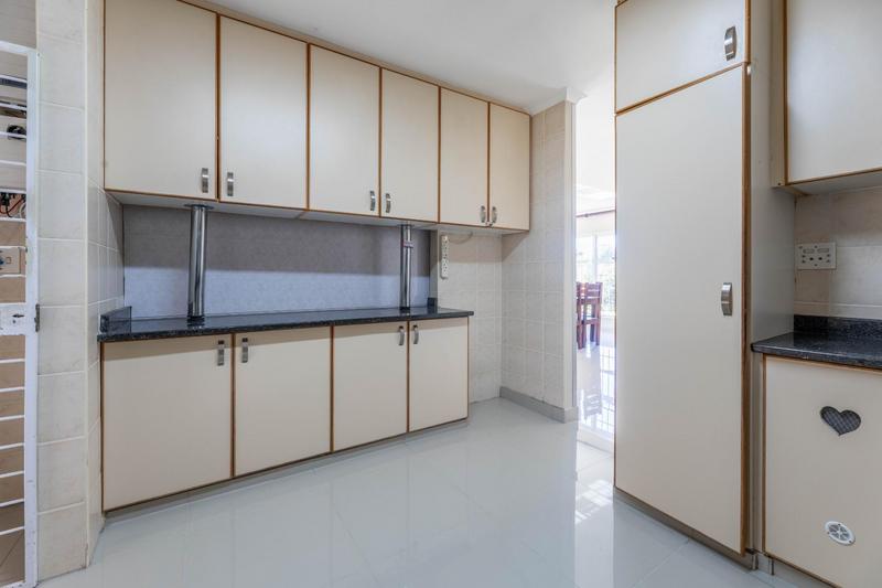 6 Bedroom Property for Sale in Melkbosstrand Western Cape